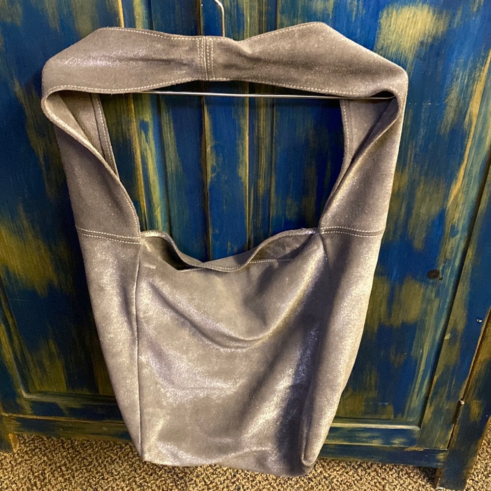 Beautiful Bag